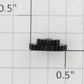 Roundhouse 23526 HO Cluster Gear T-14, T-24