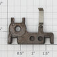 Roundhouse 23589 HO Front Right Truck Subframe