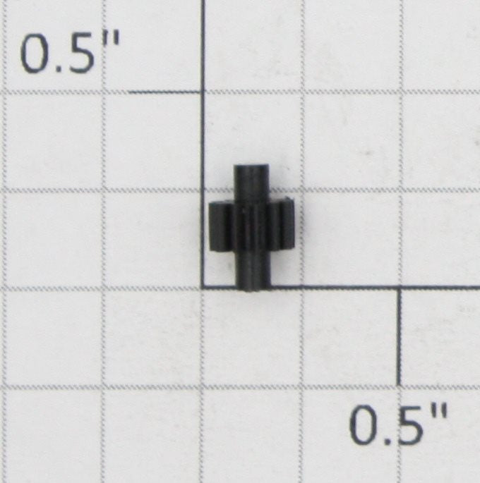 Roundhouse 22407 HO 12-Tooth Idler Gear