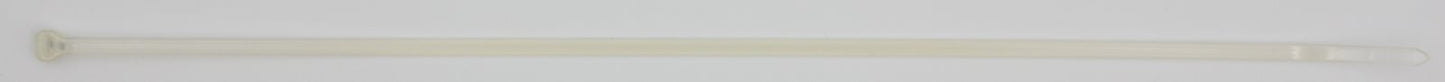 Lionel 85104-21 11" Nylon Strap / Zip Tie