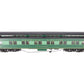 Aristo-Craft 31805 Southern Crescent "William Davidson" Pullman w/ Metal Wheels LN/Box