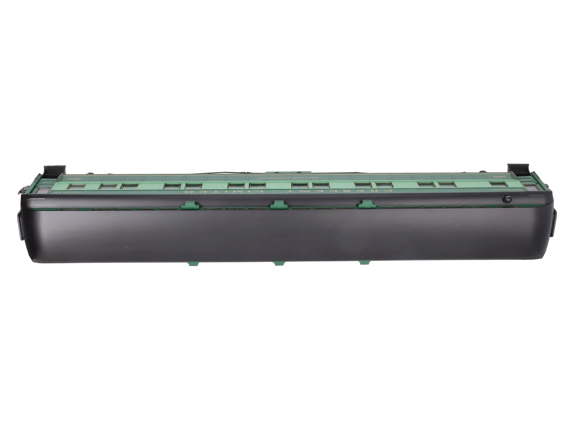 Aristo-Craft 31805 Southern Crescent 