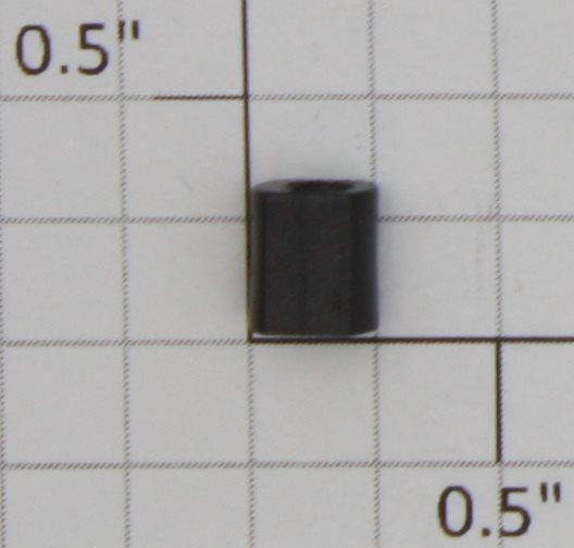Lionel 28243-65 Plastic 5/16" Stand-Off