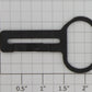 Lionel 34150-190 The Reading Room Slide Lever A