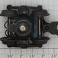 Lionel 16720-95 Metal Trk W/Pickup