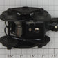 Lionel 16720-95 Metal Trk W/Pickup