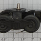 Lionel 16720-95 Metal Trk W/Pickup