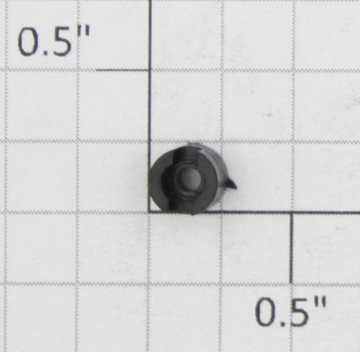 Roundhouse 22409 HO 1/4