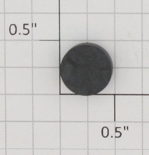 Lionel 2868-62 Rubber Foot