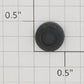 Lionel 2868-62 Rubber Foot