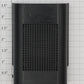 Lionel 18812-85 GP-38 Fuel Tank