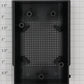 Lionel 18812-85 GP-38 Fuel Tank