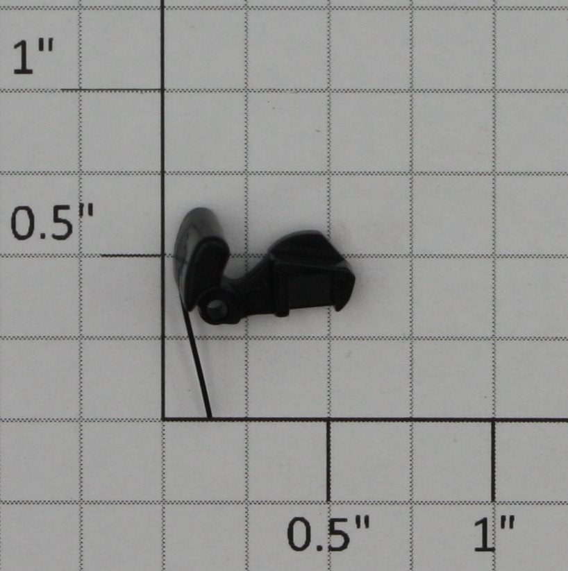 Lionel 19050-56 Plastic Coupler Knuckle