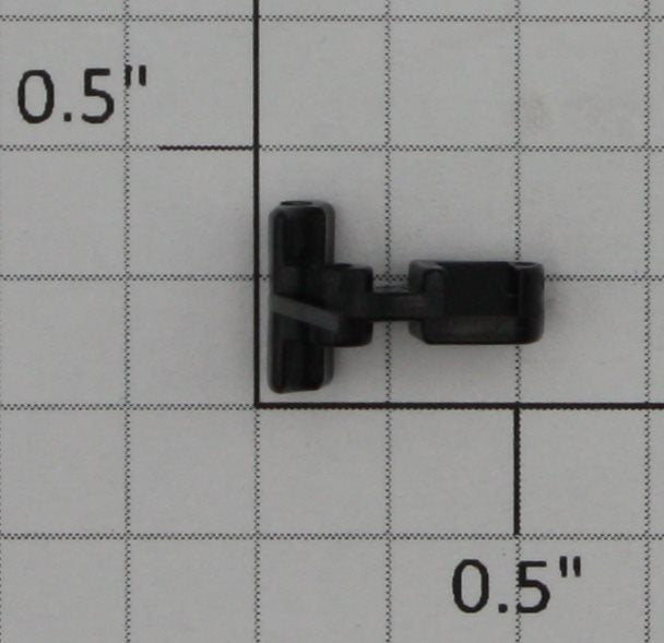 Lionel 19050-56 Plastic Coupler Knuckle