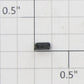 Roundhouse 22488 HO Headlight Bracket