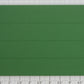 Lionel 128-41 Green News Stand Roof