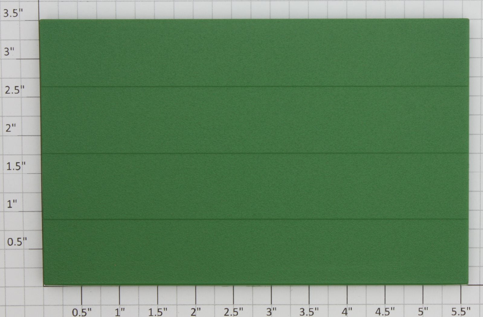 Lionel 128-41 Green News Stand Roof