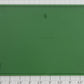 Lionel 128-41 Green News Stand Roof