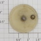Lionel 128-24 Pulley