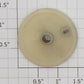 Lionel 128-24 Pulley