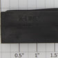 K-Line K4400-35 Heavyweight Passenger Car Diaphragm