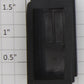 K-Line K4400-35 Heavyweight Passenger Car Diaphragm