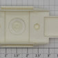 Lionel 2359-12 White Dynamic Brake Hood