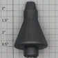 Lionel 6413-3 Mercury Capsule