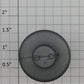 Lionel 6413-3 Mercury Capsule