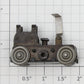 Roundhouse 23608 HO Front Truck Without Side Frames
