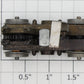 Roundhouse 23608 HO Front Truck Without Side Frames