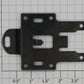 Lionel 8753-57 GG1 Pilot Truck Frame