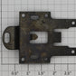 Lionel 8753-57 GG1 Pilot Truck Frame