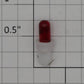 Lionel 8352-411 Red Light And Socket