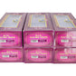 MTH 20-90417 O Golden West Services 50’ High Cube Box Car Set (Set of 6)