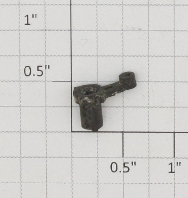 Lionel 700E-46 Eccentric Crank