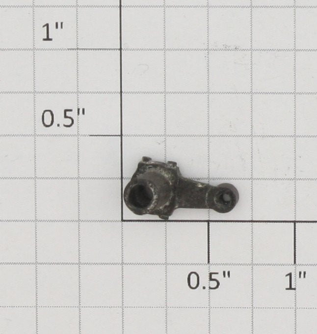 Lionel 700E-46 Eccentric Crank