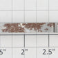 Roundhouse 23617 HO Motor Connector Clip