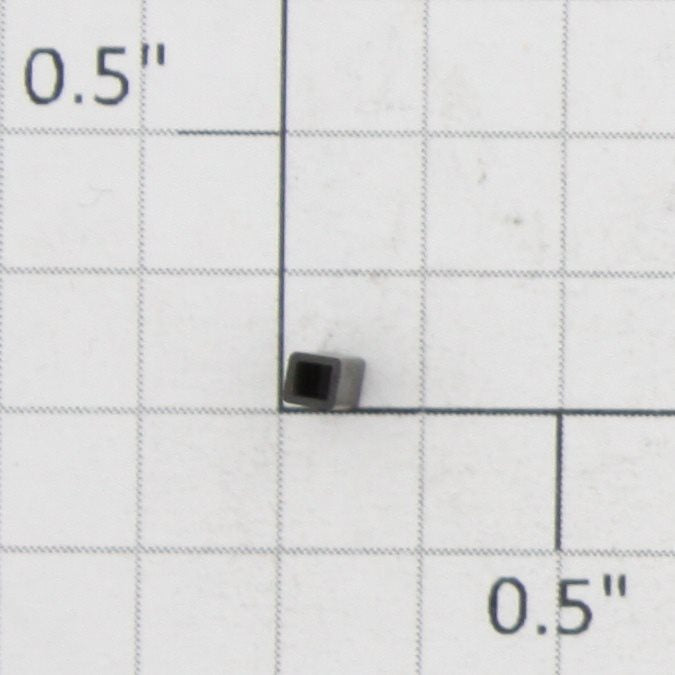 Roundhouse 22440 HO 5/16