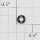 Roundhouse 22441 HO Universal Cap
