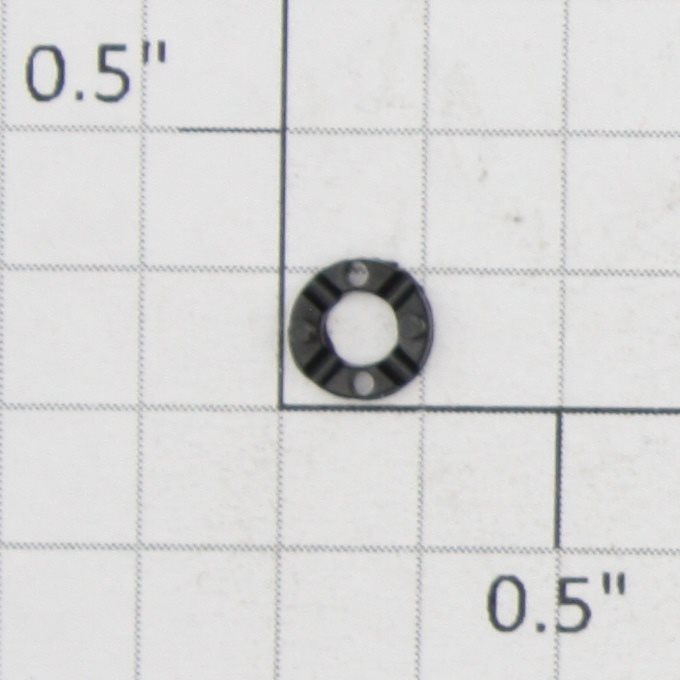 Roundhouse 22441 HO Universal Cap