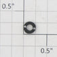 Roundhouse 22441 HO Universal Cap