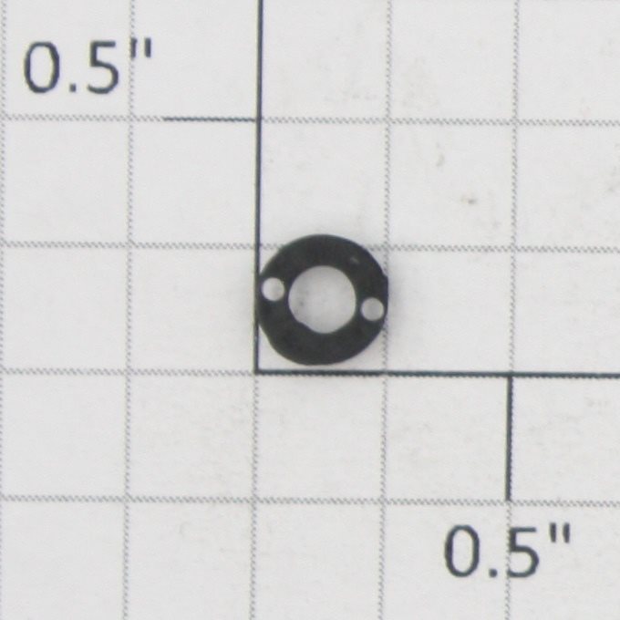 Roundhouse 22441 HO Universal Cap