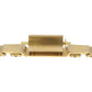 E&P Associates GSI 77-6 HO General Steel Flatcar -Unpainted LN/Box