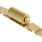 E&P Associates GSI 77-6 HO General Steel Flatcar -Unpainted LN/Box