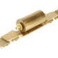 E&P Associates GSI 77-6 HO General Steel Flatcar -Unpainted LN/Box