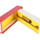 E&P Associates GSI 77-6 HO General Steel Flatcar -Unpainted LN/Box