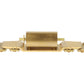 E&P Associates GSI 77-6 HO General Steel Flatcar -Unpainted LN/Box