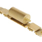 E&P Associates GSI 77-6 HO General Steel Flatcar -Unpainted LN/Box