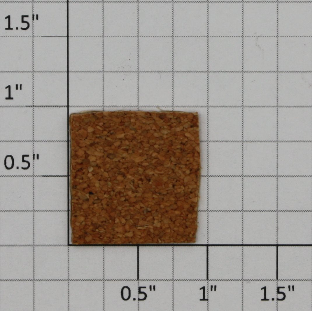Lionel 8221-502 Speaker Pad